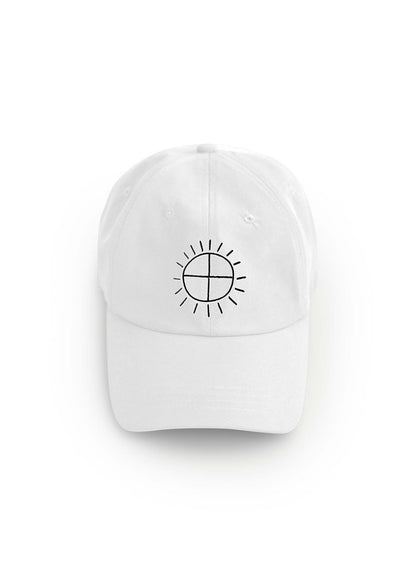 Xanadu Cap