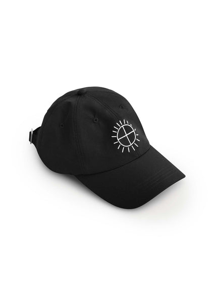 Xanadu Cap