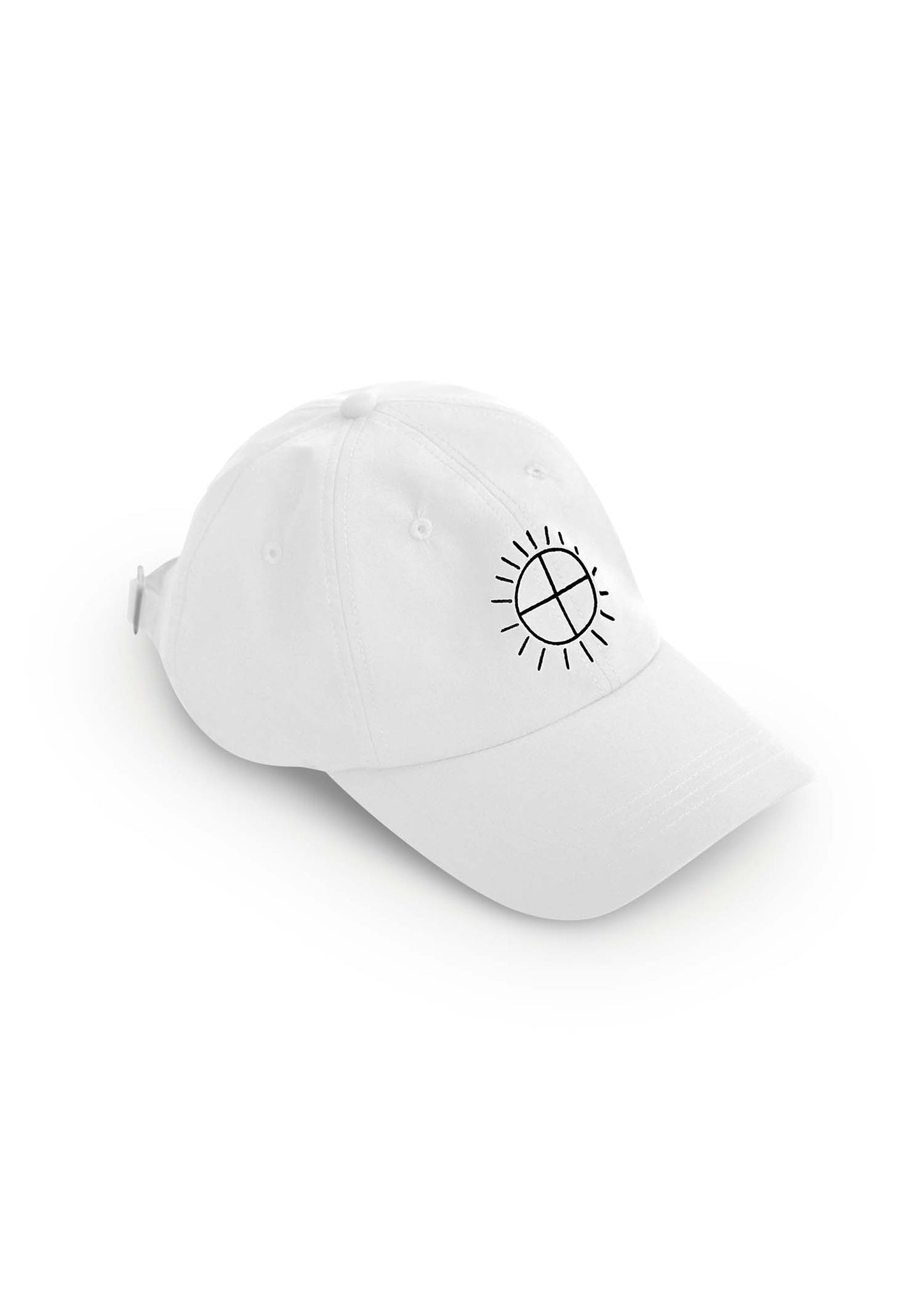Xanadu Cap