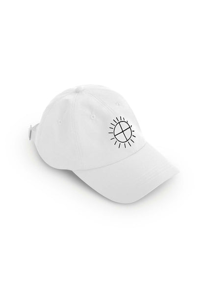 Xanadu Cap