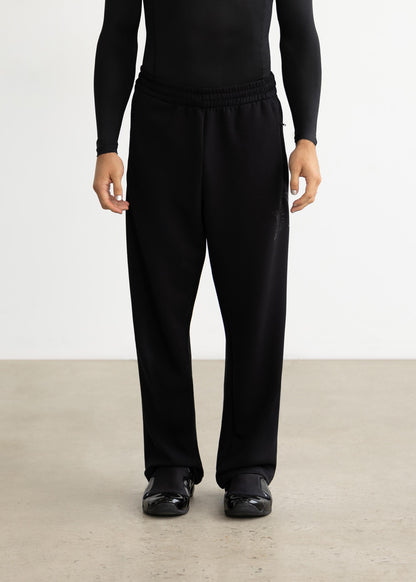Tracksuit Pant