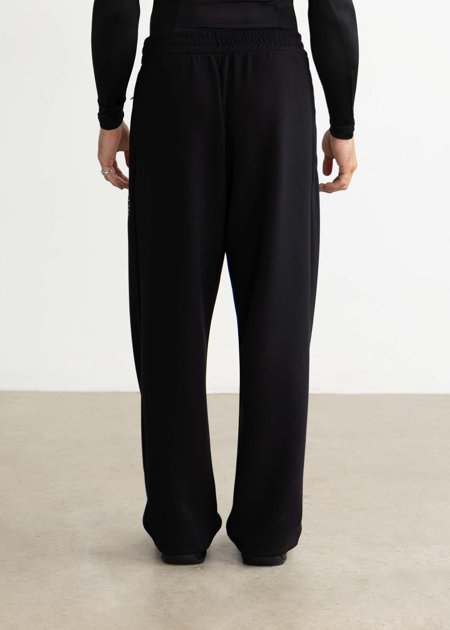 Tracksuit Pant