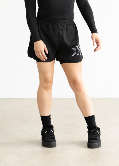 Grappling Shorts