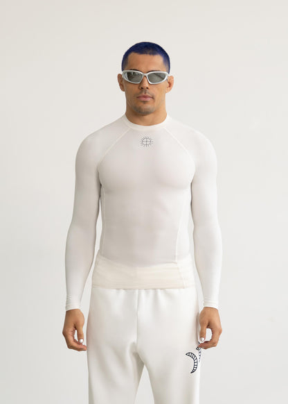 Long Sleeve Rashguard