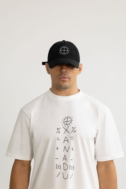 Xanadu Cap