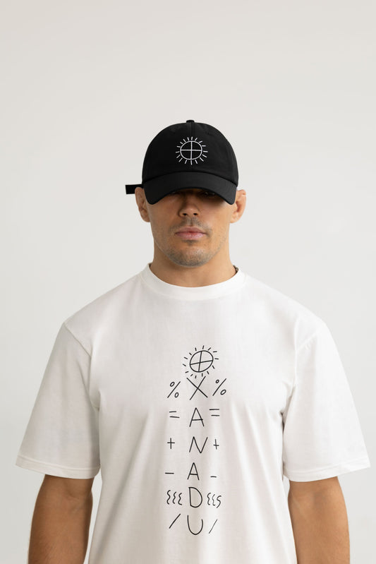 Xanadu Cap