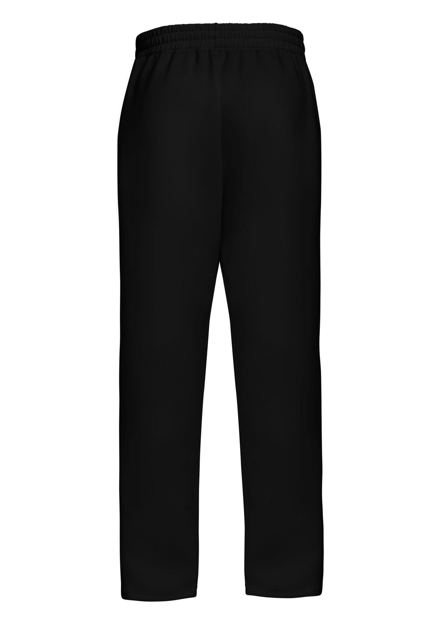 Tracksuit Pant