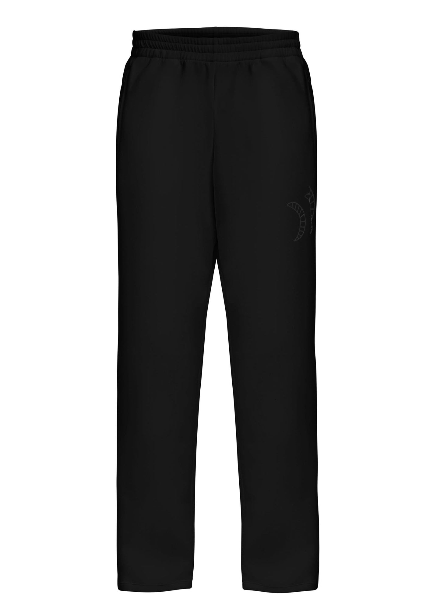 Tracksuit Pant