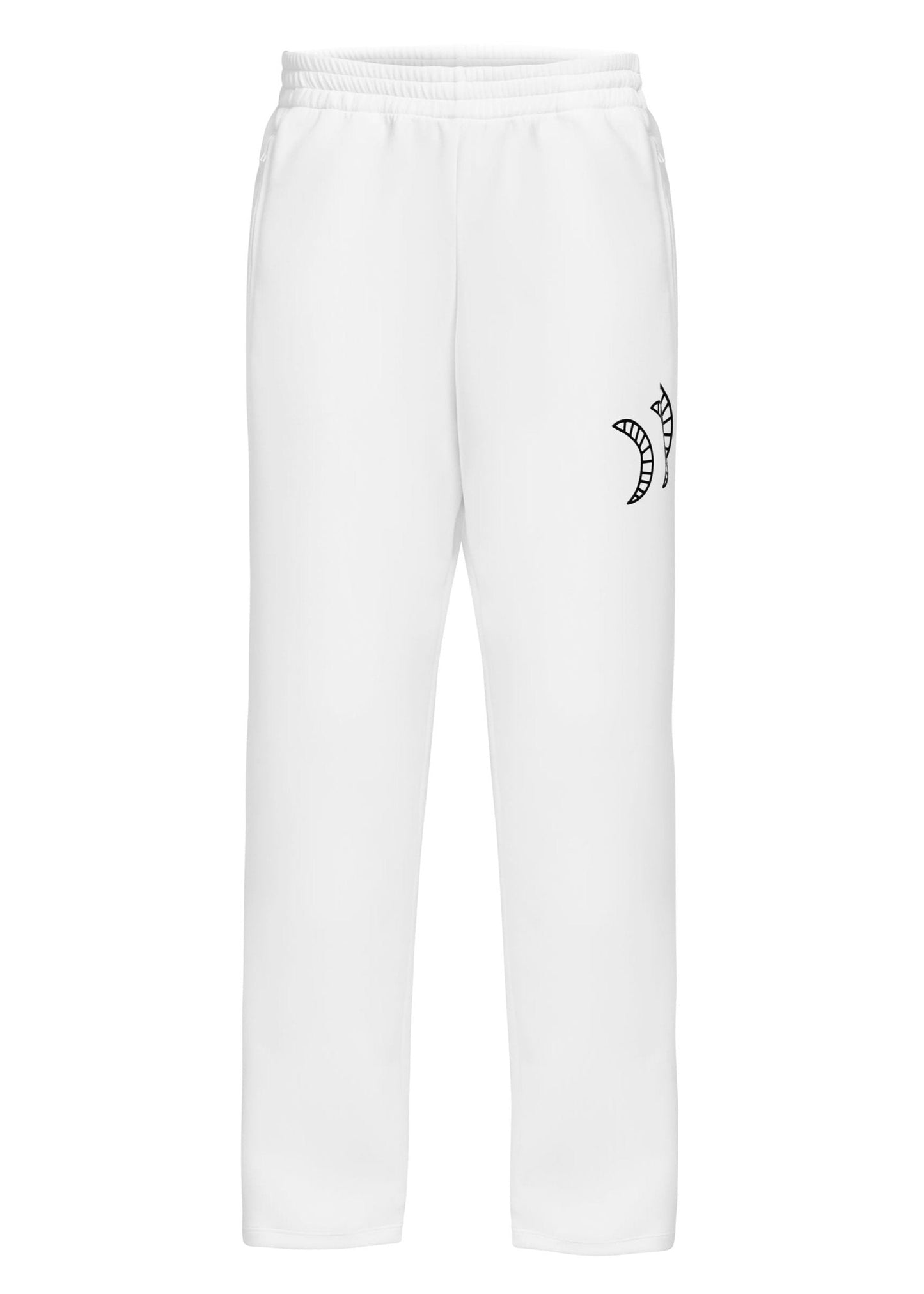 Tracksuit Pant