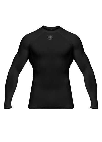 Long Sleeve Rashguard