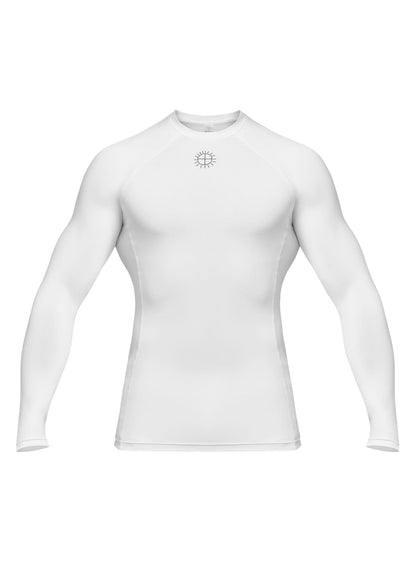 Long Sleeve Rashguard