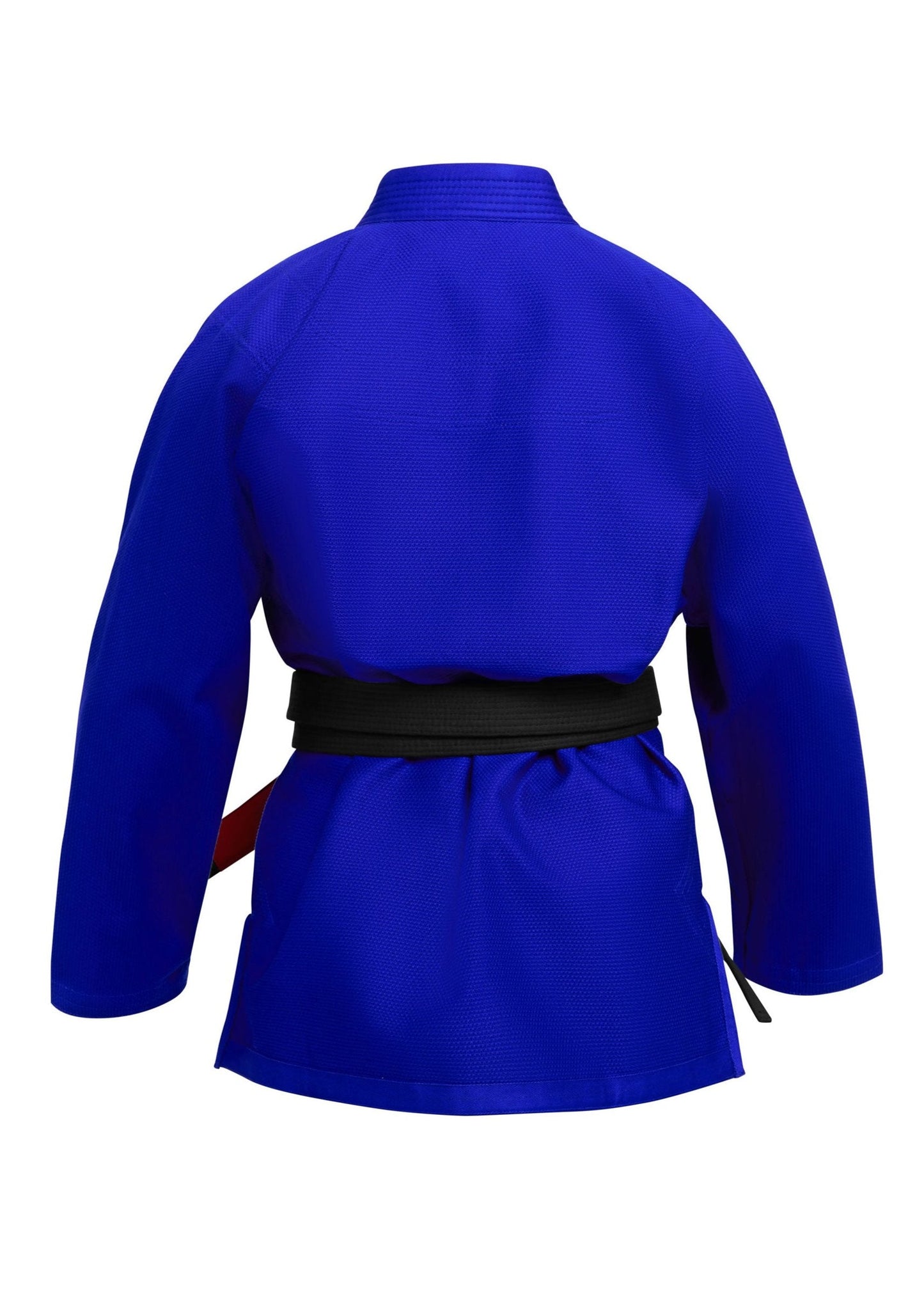 Jiu-Jitsu Kimono Set