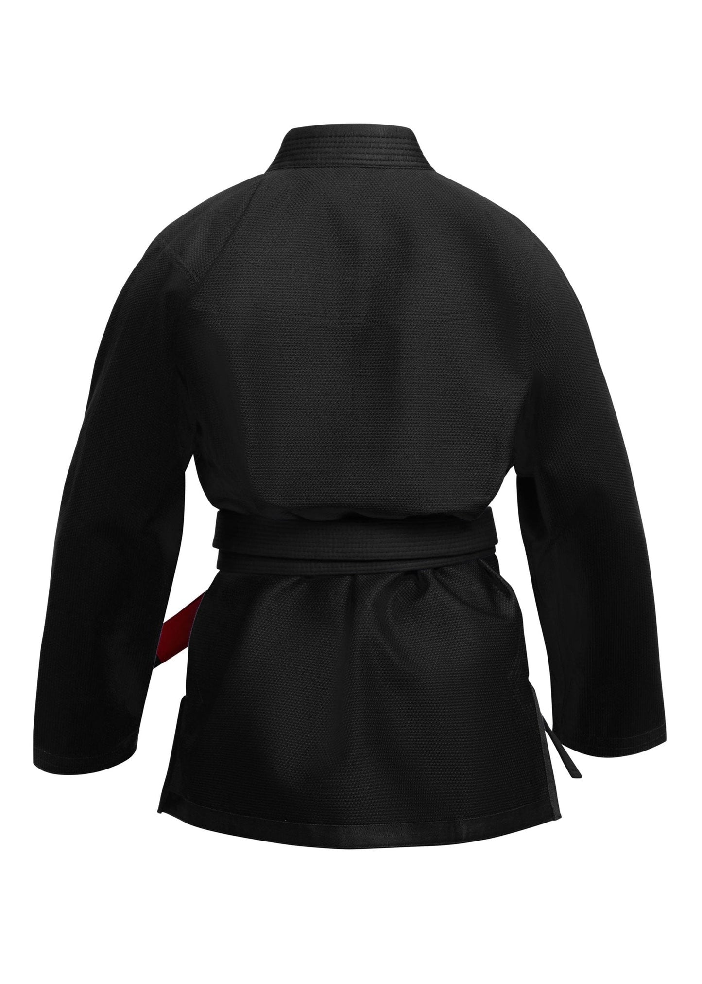 Jiu-Jitsu Kimono Set