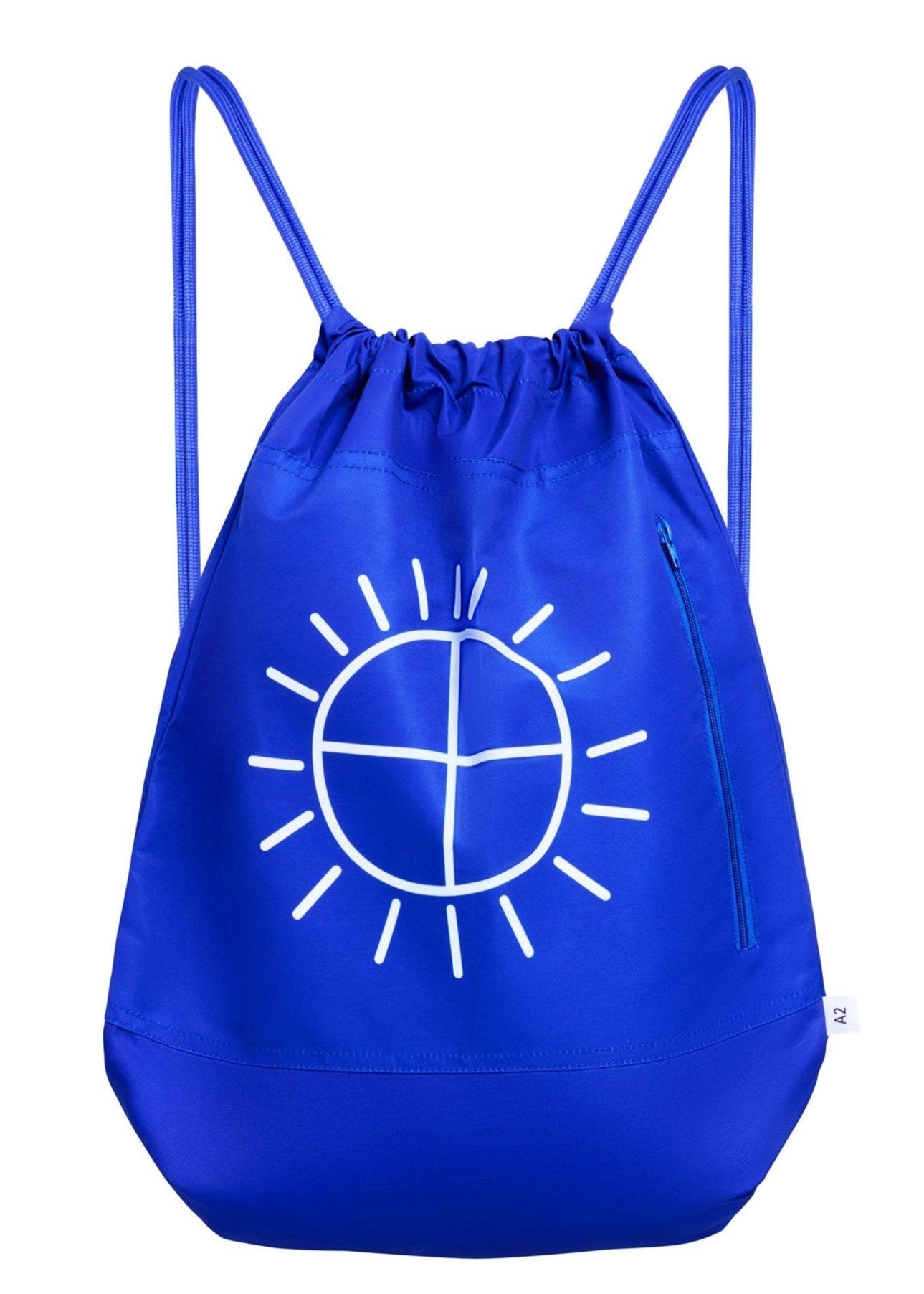 Jiu-Jitsu Kimono Set