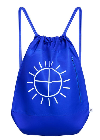 Jiu-Jitsu Kimono Set